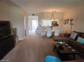 8085 Celeste Dr in Naples, FL - Building Photo