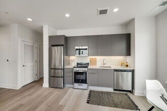 3831 Georgia Ave NW in Washington, DC - Building Photo - Building Photo