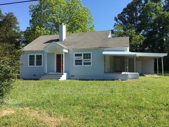 property at 37 Rehoboth Rd
