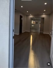 5938 Morrill Ave in Whittier, CA - Building Photo - Building Photo