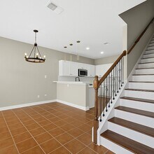 15223 Tayport Ln, Unit 10 in Channelview, TX - Building Photo - Building Photo