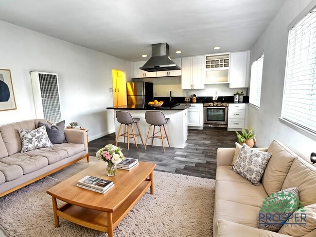 4707 N. Figueroa St