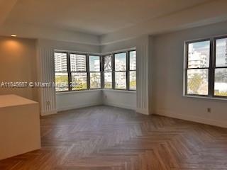 property at 2421 Lake Pancoast Dr