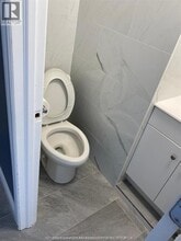 1255 Front Rd in Windsor, ON - Building Photo - Building Photo