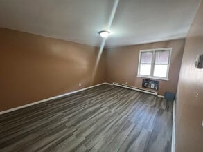 2613 Bergenline Ave in Union City, NJ - Foto de edificio - Building Photo