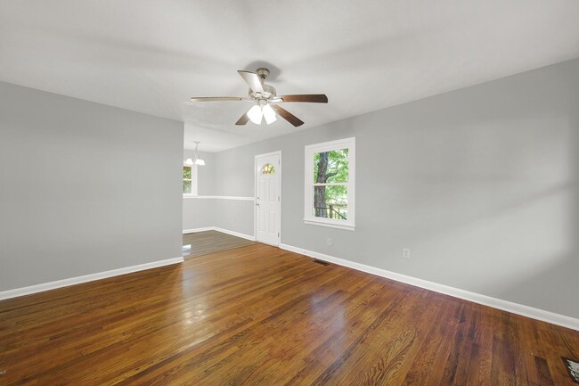 406 Alda Dr in Monroe, NC - Building Photo - Building Photo
