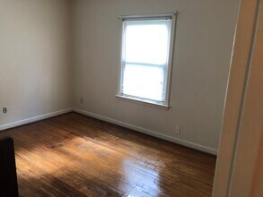 2889 Bellwood Ave in Columbus, OH - Foto de edificio - Building Photo