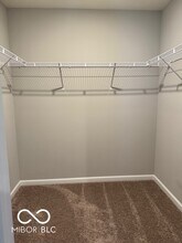 750 Milbrodt Dr in Whiteland, IN - Building Photo - Building Photo