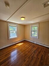 112 Putnam Ave in Hamden, CT - Building Photo - Building Photo