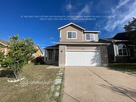 5255 Butterfield Dr in Colorado Springs, CO - Building Photo