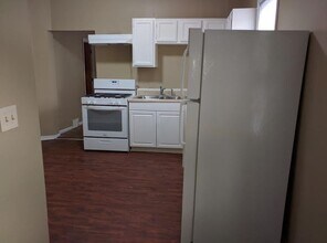 959 Euclid St in St. Paul, MN - Building Photo - Building Photo