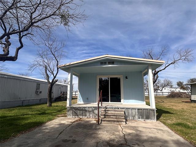 property at 3201 Stephen F Austin Dr