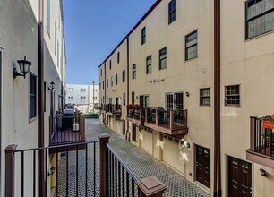 1009 N 3rd St in Philadelphia, PA - Building Photo - Building Photo