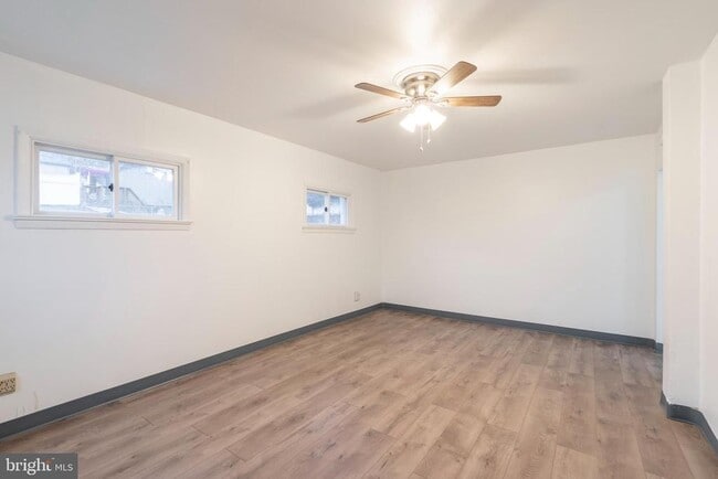 property at 420 Prospect Ave
