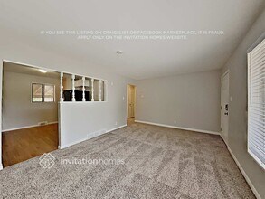 7361 Quivas St in Denver, CO - Building Photo - Building Photo