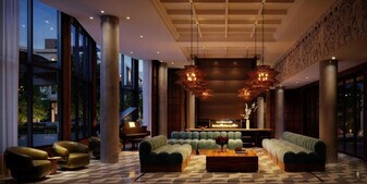 100 Aspen Way in Mountain View, CA - Building Photo