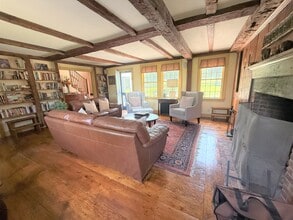 28 Dugway Rd in Salisbury, CT - Building Photo - Building Photo