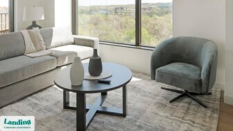 632 Howard Rd SE in Washington, DC - Building Photo