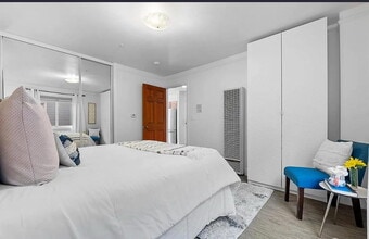 779 La Playa St in San Francisco, CA - Building Photo - Building Photo