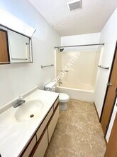 901 Syracuse Ave in Norfolk, NE - Building Photo - Building Photo