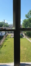 4023 W Carroll Ave, Unit 2 in Chicago, IL - Building Photo - Building Photo