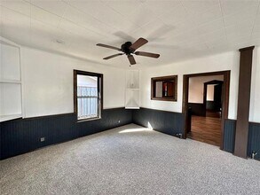 6801 Beaty St in Fort Worth, TX - Foto de edificio - Building Photo