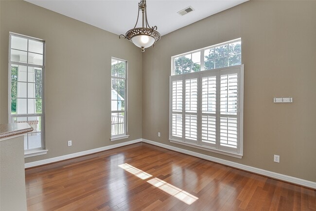 property at 3960 Farm to Market 1960 Rd E