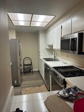 355 Susan Ct in Lincoln, CA - Building Photo - Building Photo