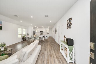 5418 Rabbit Crk Ln in Richmond, TX - Building Photo - Building Photo