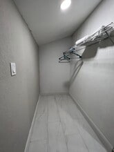 149 Randia Dr, Unit Studio in Orlando, FL - Building Photo - Building Photo