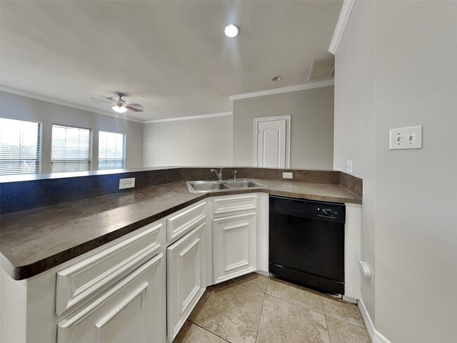 property at 4202 Alvin St