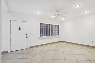 2878 Donnelly Dr in Atlantis, FL - Building Photo - Building Photo