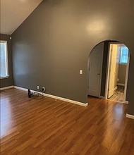 113 Heritage Dr in Portland, TN - Building Photo - Building Photo