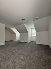 279 W Uwchlan Ave in Downingtown, PA - Building Photo - Building Photo