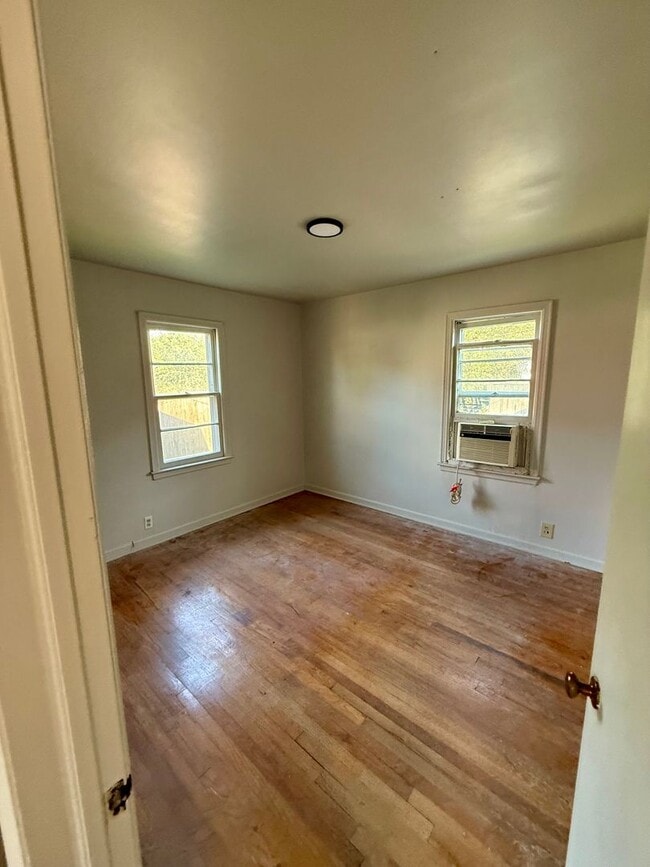 402 Ash St in Ardmore, OK - Building Photo - Building Photo