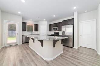 29805 Woodsons Edge Way in Spring, TX - Building Photo - Building Photo