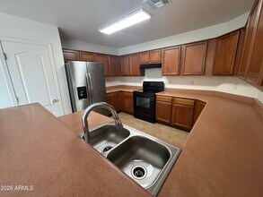 13140 W Fairmont Ave in Litchfield Park, AZ - Building Photo - Building Photo