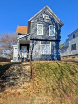 2739 Lafayette St in St. Joseph, MO - Building Photo