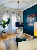 1618 S Washtenaw Ave, Unit 2 in Chicago, IL - Building Photo