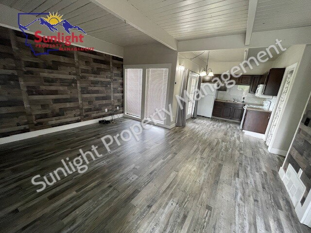 129 S 12th St W in Billings, MT - Building Photo - Building Photo