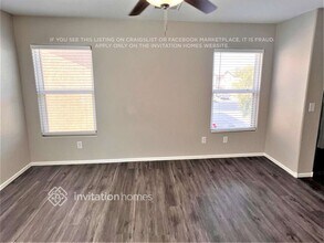 142 Solidago Ave in Las Vegas, NV - Building Photo - Building Photo