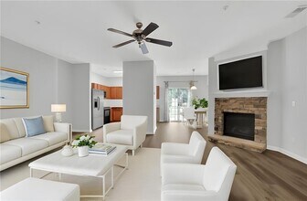 518 Dragonfly Ct in Cumming, GA - Building Photo - Building Photo