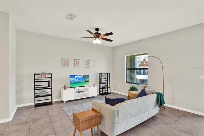 16930 Storyline Dr in Land O Lakes, FL - Building Photo - Building Photo