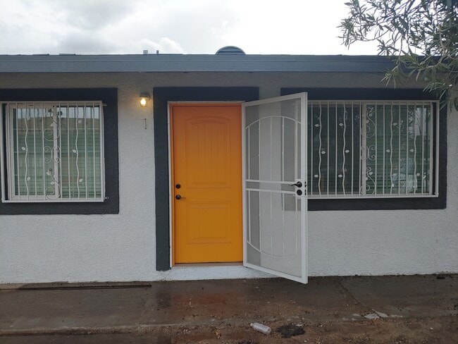 2518 McCarran St, Unit Apartment #1