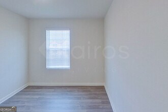 316 Ironwood Ct in Macon, GA - Building Photo - Building Photo