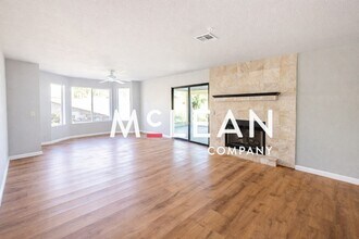 10792 Santa Cruz Rd in Desert Hot Springs, CA - Building Photo - Building Photo