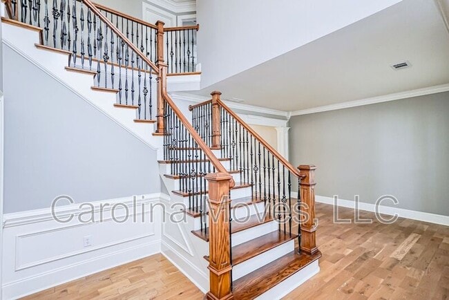 113 Leatherton Way in Greenville, SC - Building Photo - Building Photo