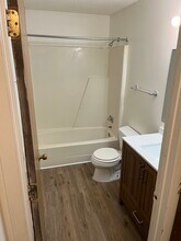 1430 Case Ave, Unit 1 in St. Paul, MN - Building Photo - Building Photo