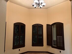 405 Michoacan Loop in Laredo, TX - Building Photo - Building Photo