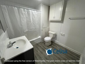 1120 E Rudisill Blvd in Fort Wayne, IN - Foto de edificio - Building Photo